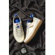 H12 BATCH Sachs x Nike Craft General Purpose Shoe DA6672 600