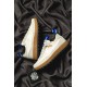 H12 BATCH Sachs x Nike Craft General Purpose Shoe DA6672 600