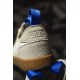 H12 BATCH Sachs x Nike Craft General Purpose Shoe DA6672 600