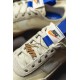 H12 BATCH Sachs x Nike Craft General Purpose Shoe DA6672 600