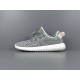 OG BATCH Adidas originals Yeezy Boost 350 "Turtle Dove" AQ4832 