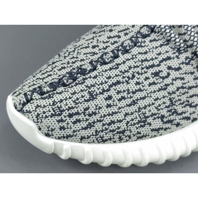 OG BATCH Adidas originals Yeezy Boost 350 "Turtle Dove" AQ4832 