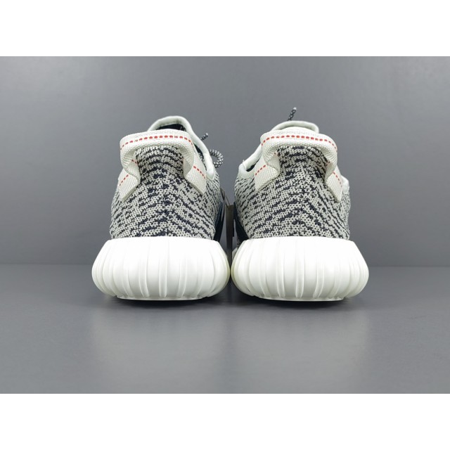 OG BATCH Adidas originals Yeezy Boost 350 "Turtle Dove" AQ4832 