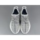 OG BATCH Adidas originals Yeezy Boost 350 "Turtle Dove" AQ4832 