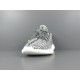 OG BATCH Adidas originals Yeezy Boost 350 "Turtle Dove" AQ4832 