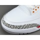 OG BATCH Air Jordan 3 Retro "Cardinal Red" CT8532 126