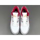 OG BATCH Air Jordan 3 Retro "Cardinal Red" CT8532 126