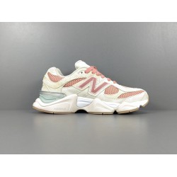 TOP BATCH Joe Frteshgoods x New Balance 9060 U9060JF1 