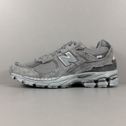 TOP BATCH New Balance 2002R "Refined Future" M2002RDB