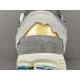 TOP BATCH New Balance 2002R "Refined Future" M2002RDA