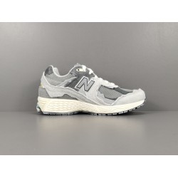 TOP BATCH New Balance 2002R "Refined Future" M2002RDA