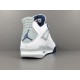 GOD BATCH Air Jordan 4 Retro "Midnight Navy" DH6927 140