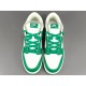 GOD BATCH Nike Dunk Low SE "Lottery" DR9654 100