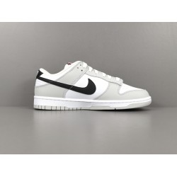 GOD BATCH Nike Dunk Low Scratch Off Coin DR9654 001