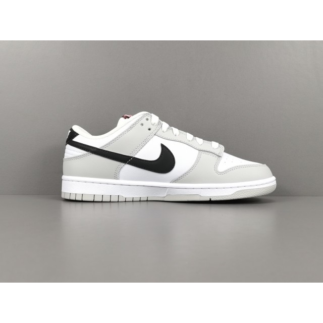 GOD BATCH Nike Dunk Low Scratch Off Coin DR9654 001