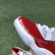 LJR BATCH Air Jordan 11 Cherry CT8012 116