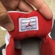 LJR BATCH Air Jordan 11 Cherry CT8012 116