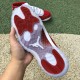 LJR BATCH Air Jordan 11 Cherry CT8012 116