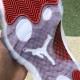 LJR BATCH Air Jordan 11 Cherry CT8012 116