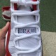 LJR BATCH Air Jordan 11 Cherry CT8012 116