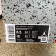 LJR BATCH Air Jordan 4 "Red Thunder" CT8527 016