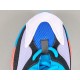 OG BATCH Adidas Originals Yeezy Boost 700 Hi-Res Blue HQ6980