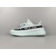 OG BATCH Adidas originals Yeezy Boost 350 V2 "Reverse Oreo" HQ2060