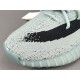 OG BATCH Adidas originals Yeezy Boost 350 V2 "Reverse Oreo" HQ2060