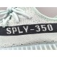 OG BATCH Adidas originals Yeezy Boost 350 V2 "Reverse Oreo" HQ2060