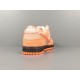 PK BATCH Concepts x Nike SB Dunk Low "Orange Lobster" FD8776 800