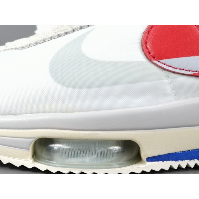 PK BATCH Sacai x Nike Cortez 4.0 DQ0581 100