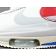 PK BATCH Sacai x Nike Cortez 4.0 DQ0581 100