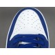 GOD BATCH Nike SB Dunk Low Los Angeles Dodgers DO9395 400