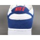 GOD BATCH Nike SB Dunk Low Los Angeles Dodgers DO9395 400