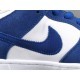 GOD BATCH Nike SB Dunk Low Los Angeles Dodgers DO9395 400