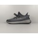 OG BATCH Adidas originals Yeezy Boost 350 V2 Onyx HQ4540