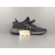 OG BATCH Adidas originals Yeezy Boost 350 V2 Onyx HQ4540