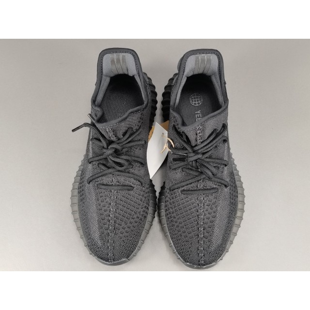 OG BATCH Adidas originals Yeezy Boost 350 V2 Onyx HQ4540