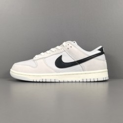 PK BATCH Nike Dunk Low Retro SE Certifled Fresh DO9776 001