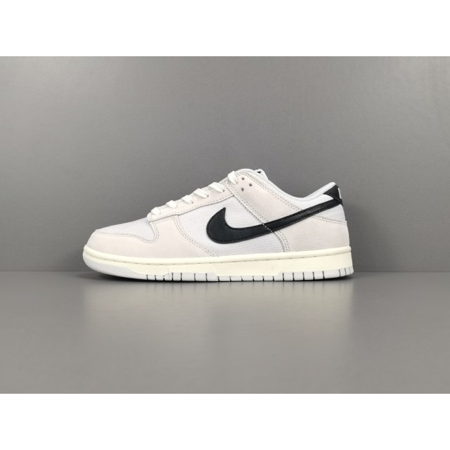 PK BATCH Nike Dunk Low Retro SE Certifled Fresh DO9776 001