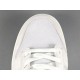 PK BATCH Nike Dunk Low Retro SE Certifled Fresh DO9776 001