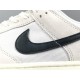 PK BATCH Nike Dunk Low Retro SE Certifled Fresh DO9776 001