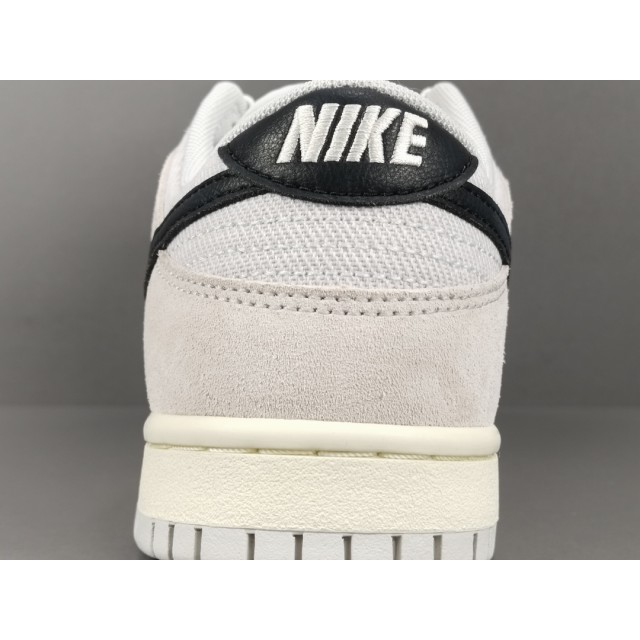 PK BATCH Nike Dunk Low Retro SE Certifled Fresh DO9776 001