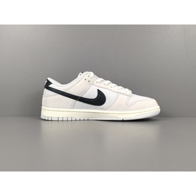 PK BATCH Nike Dunk Low Retro SE Certifled Fresh DO9776 001