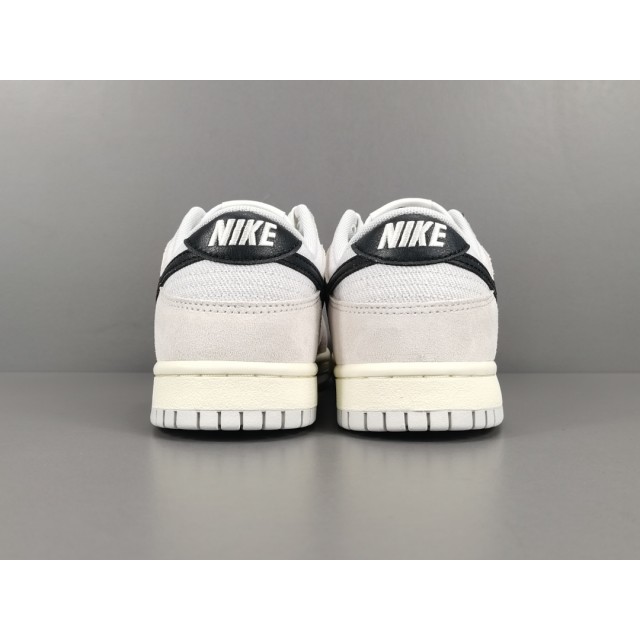 PK BATCH Nike Dunk Low Retro SE Certifled Fresh DO9776 001