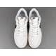 PK BATCH Nike Dunk Low Retro SE Certifled Fresh DO9776 001