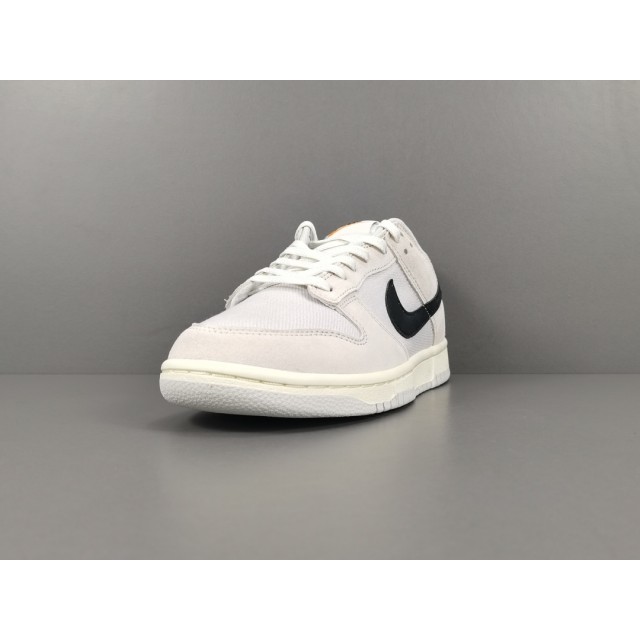 PK BATCH Nike Dunk Low Retro SE Certifled Fresh DO9776 001