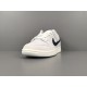 PK BATCH Nike Dunk Low Retro SE Certifled Fresh DO9776 001