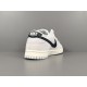 PK BATCH Nike Dunk Low Retro SE Certifled Fresh DO9776 001