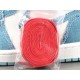 X BATCH Air Jordan 1 High OG Denim DM9036 104